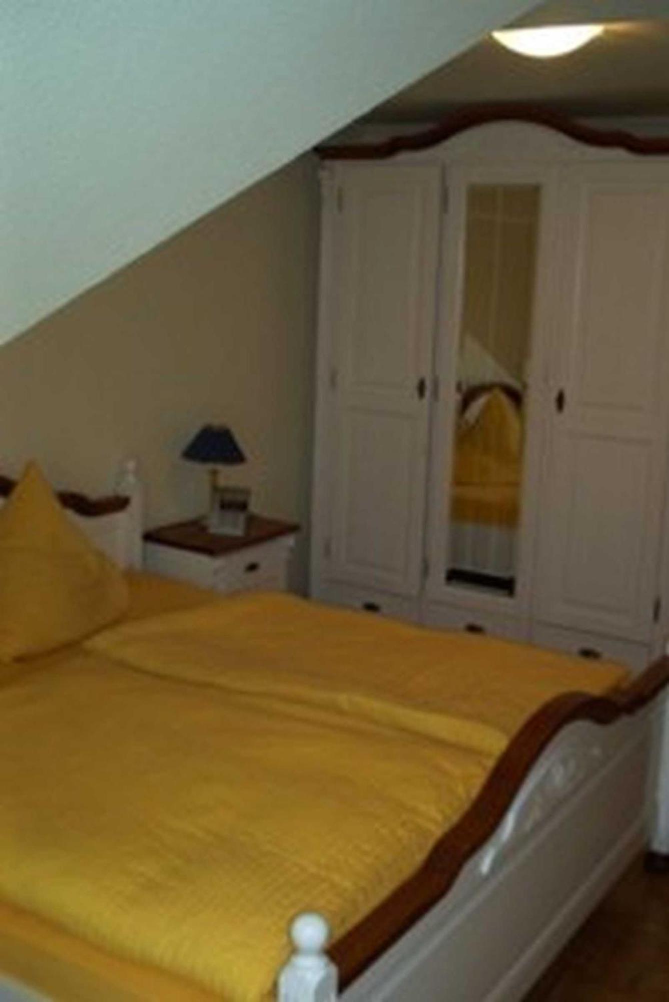 Stadt Residenz We2 We3 We5 We 7 - 2 * Ostseebad Heringsdorf